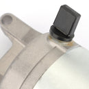 Elektrischer Startermotor für Suzuki GSF400 91-95 GSF600 Bandit GSX 400 600 GSF650