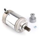 El-starter til Polaris PREDATOR 500 2003-2007 PREDATOR 500/LE 2007 Generisk