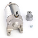 El-starter til Polaris PREDATOR 500 2003-2007 PREDATOR 500/LE 2007 Generisk