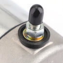 El-starter til Polaris PREDATOR 500 2003-2007 PREDATOR 500/LE 2007 Generisk