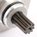 El-starter til Polaris PREDATOR 500 2003-2007 PREDATOR 500/LE 2007 Generisk