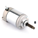 Starter egnet til Honda TRX400X TRX400EX SporTrax 400 X EX 1999-2014 31200-HN1-A41 Generisk