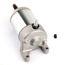 Starter egnet til Honda TRX400X TRX400EX SporTrax 400 X EX 1999-2014 31200-HN1-A41 Generisk