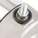 Starter egnet til Honda TRX400X TRX400EX SporTrax 400 X EX 1999-2014 31200-HN1-A41 Generisk