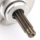 Starter egnet til Honda TRX400X TRX400EX SporTrax 400 X EX 1999-2014 31200-HN1-A41 Generisk