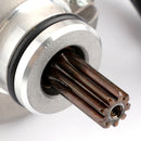 Elektrisk starter til Yamaha YZF R25 15-17 R3 15-18 MT-03 2016-2017 MT-25 Generisk