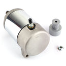 Elektrisk starter til Honda TRX400 FourTrax 400 AT TRX400FGA 2004-2007 Generisk