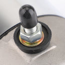 Elektrisk starter til Honda TRX400 FourTrax 400 AT TRX400FGA 2004-2007 Generisk