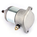 Motor eléctrico para Honda FES125 Pantheon 2003-2005 NES125 SH 125/150