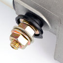 Motor eléctrico para Honda FES125 Pantheon 2003-2005 NES125 SH 125/150