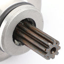 Motor eléctrico para Honda FES125 Pantheon 2003-2005 NES125 SH 125/150