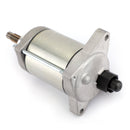 Sähkökäynnistin Honda TRX420 Rancher 420 2007-2017 AT DCT 2014-2017 Generic