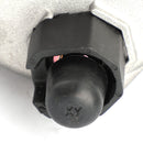 Sähkökäynnistin Honda TRX420 Rancher 420 2007-2017 AT DCT 2014-2017 Generic