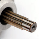 Sähkökäynnistin Honda TRX420 Rancher 420 2007-2017 AT DCT 2014-2017 Generic