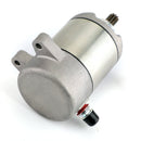 Elektrický startér pro Honda TRX350 TE/FE FourTrax 350 TM/FM Rancher 2006 Generic