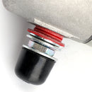 Elektrický startér pro Honda TRX350 TE/FE FourTrax 350 TM/FM Rancher 2006 Generic