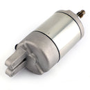 Elektrostarter für Honda TRX 400FW Fourtrax Foreman 400 500 1995-2003 Generic