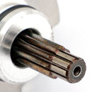 Elektrostarter für Honda TRX 400FW Fourtrax Foreman 400 500 1995-2003 Generic