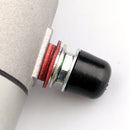 Elektrostarter für Honda TRX 400FW Fourtrax Foreman 400 500 1995-2003 Generic