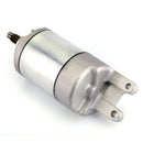 Ny startmotor egnet til Honda TRX300FW 88-00 TRX250 Big Red 250 300 87-00 Generisk
