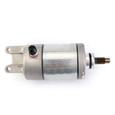 Ny startmotor egnet til Honda TRX300FW 88-00 TRX250 Big Red 250 300 87-00 Generisk
