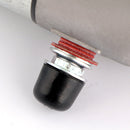 Ny startmotor egnet til Honda TRX300FW 88-00 TRX250 Big Red 250 300 87-00 Generisk