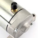 Nowy rozrusznik do Yamaha YFM 700 Raptor Grizzly YXM YXC 700 Viking Rhino 06-2018 Generic