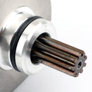 Nowy rozrusznik do Yamaha YFM 700 Raptor Grizzly YXM YXC 700 Viking Rhino 06-2018 Generic