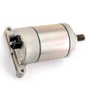 Sähkökäynnistin Yamaha YFM550FWA Grizzly 550 09-15 YFM700 EPS Hunter Genericille