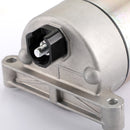 Sähkökäynnistin Yamaha YFM550FWA Grizzly 550 09-15 YFM700 EPS Hunter Genericille