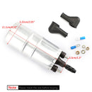 Pompa paliwa do BMW K1 K75 C RT K100 LT RS RT K1100 LT K75C07 K10082 0580463999 Generic