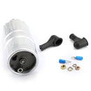 Pompa paliwa do BMW K1 K75 C RT K100 LT RS RT K1100 LT K75C07 K10082 0580463999 Generic