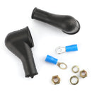 Pompa paliwa do BMW K1 K75 C RT K100 LT RS RT K1100 LT K75C07 K10082 0580463999 Generic