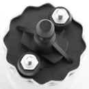 Pompa paliwa do BMW K1 K75 C RT K100 LT RS RT K1100 LT K75C07 K10082 0580463999 Generic