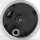 Pompa paliwa do BMW K1 K75 C RT K100 LT RS RT K1100 LT K75C07 K10082 0580463999 Generic