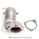 ATV Starter Motor Drive für Polaris Trail Blazer 250 400 244 cc 3085393 3084403 Generic