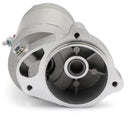 ATV Starter Motor Drive für Polaris Trail Blazer 250 400 244 cc 3085393 3084403 Generic