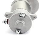 ATV Starter Motor Drive für Polaris Trail Blazer 250 400 244 cc 3085393 3084403 Generic