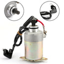 Elektrický startér S DRÁTEM Pro Polaris RZR 170 UTV 2009-17 0454488 0454945 Generic