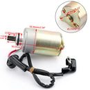 Elektrický startér S DRÁTEM Pro Polaris RZR 170 UTV 2009-17 0454488 0454945 Generic