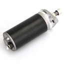Novo starter 25LR 25es 25esh 25esr 25l 25mlH para motor de popa Yamaha 1988-2010