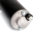 Novo starter 25LR 25es 25esh 25esr 25l 25mlH para motor de popa Yamaha 1988-2010