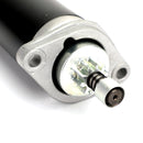 Novo starter 25LR 25es 25esh 25esr 25l 25mlH para motor de popa Yamaha 1988-2010