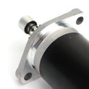 Novo starter 25LR 25es 25esh 25esr 25l 25mlH para motor de popa Yamaha 1988-2010