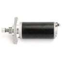 Novo starter 25LR 25es 25esh 25esr 25l 25mlH para motor de popa Yamaha 1988-2010