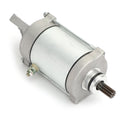 Neuer Starter für Honda 650 TRX650FA 680 TRX680FA Rincon, Pioneer 700 410-54065 Generic