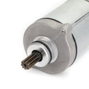 Neuer Starter für Honda 650 TRX650FA 680 TRX680FA Rincon, Pioneer 700 410-54065 Generic