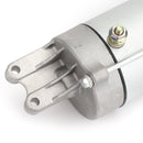 Neuer Starter für Honda 650 TRX650FA 680 TRX680FA Rincon, Pioneer 700 410-54065 Generic