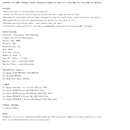 Neuer Starter für Honda 650 TRX650FA 680 TRX680FA Rincon, Pioneer 700 410-54065 Generic