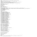 Novo motor de arranque para scooter Yamaha 1997-2001CW50 Zuma II com 49 cc 5BM-81800-01-00 genérico